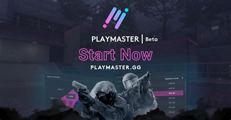 playmaster app login|Logitech G’s new Playmaster software is here to help you get .